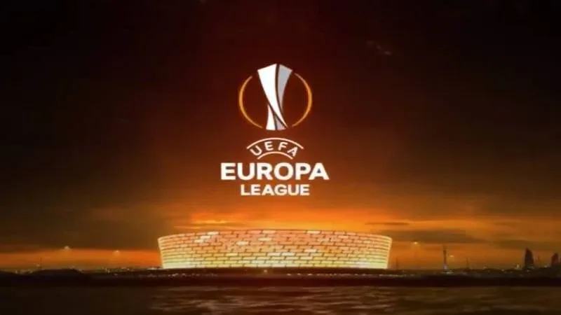 Europa Liga