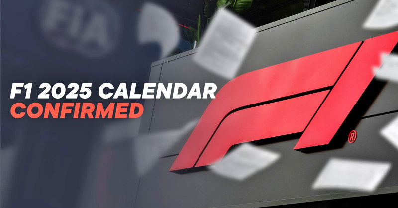 F1kalendar07