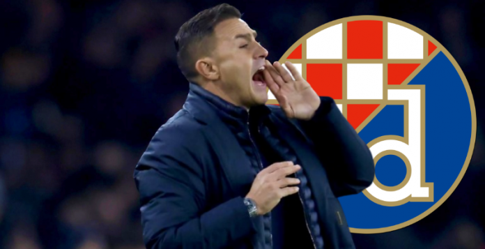 Fabio Cannavaro Dinamo02 696x357