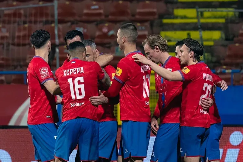 FK Borac