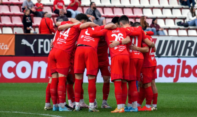 FK Velez etto