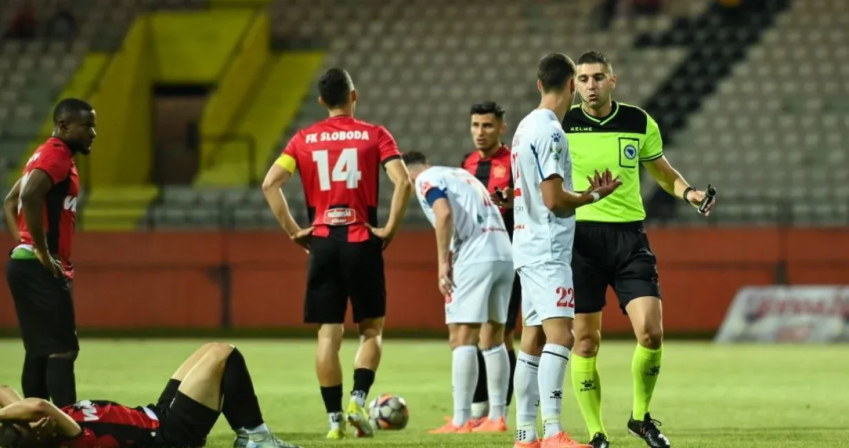 FK sloboda