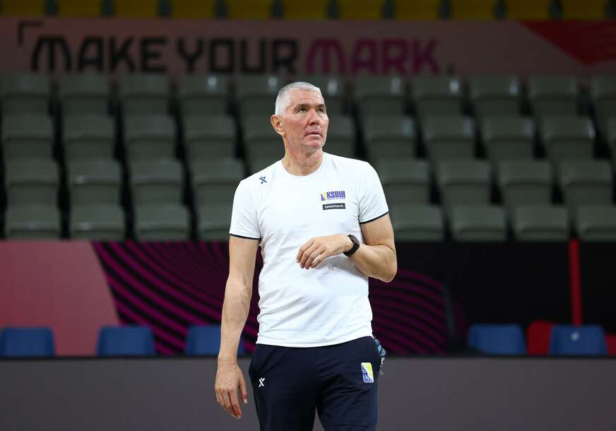 Gordan Firic 872x610