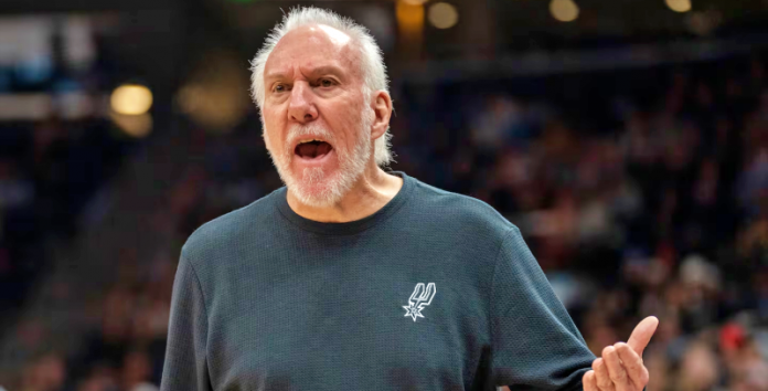 Gregg Popovich SAS01 696x354