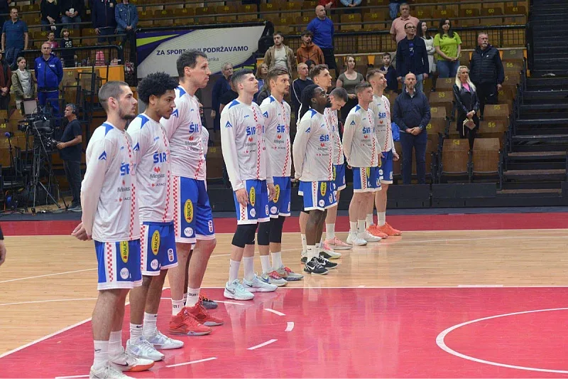 HKK Siroki