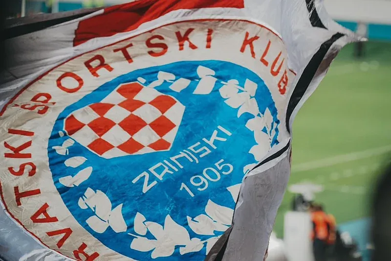 HSK Zrinjski