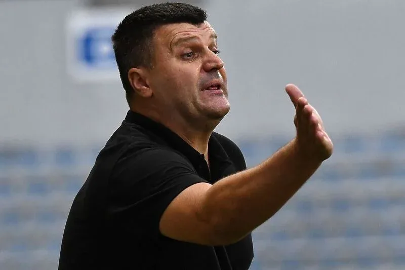 Feđa Dudić