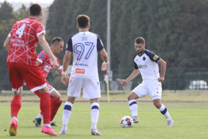 Željezničar Sloga