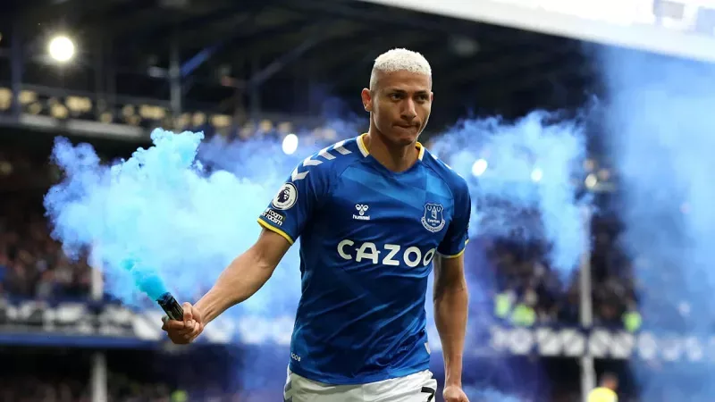 Richarlison