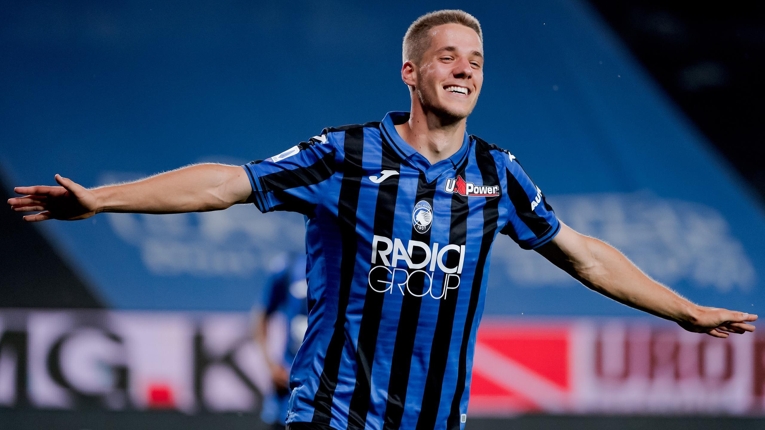 Mario Pašalić