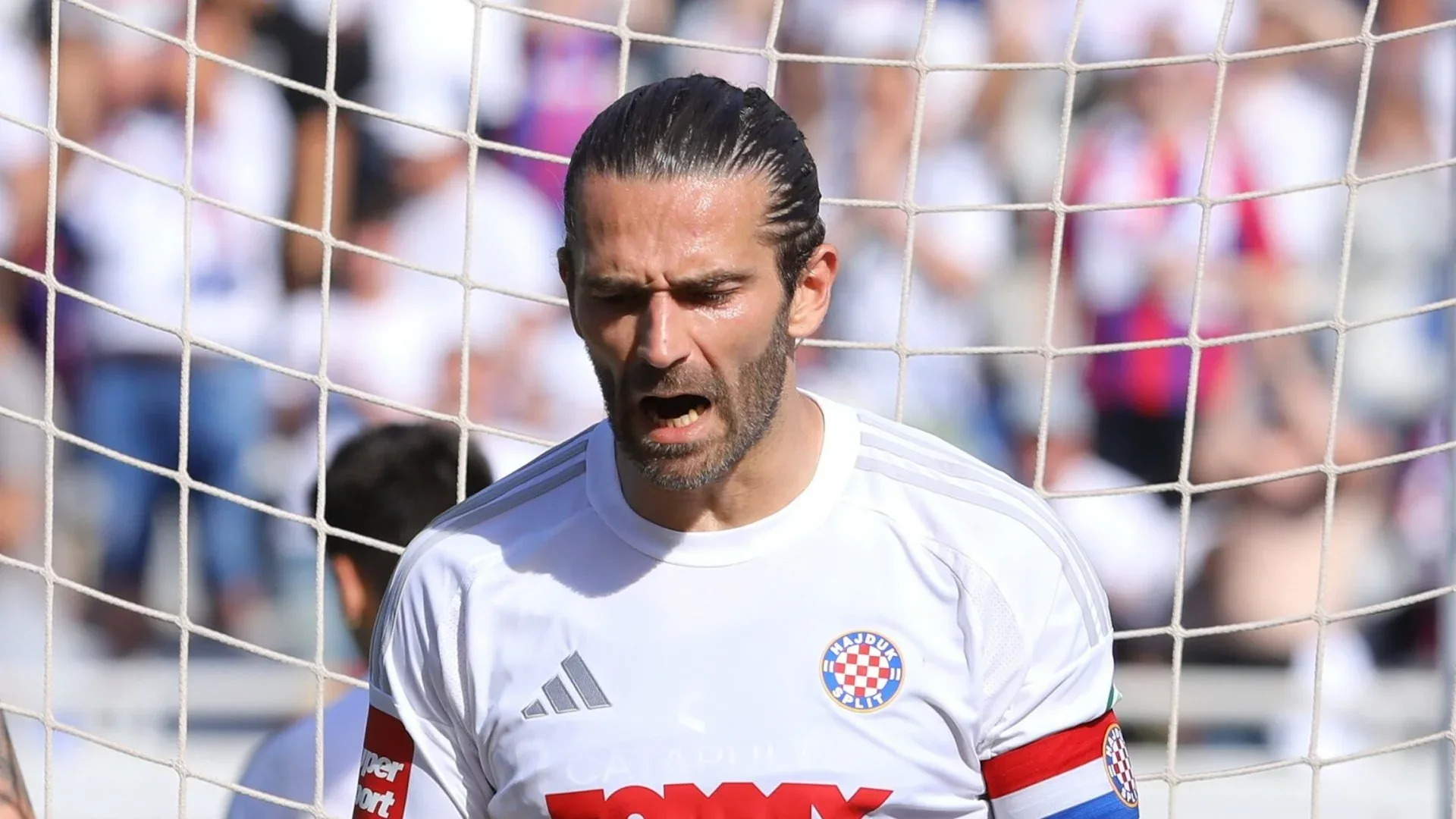 Marko Livaja
