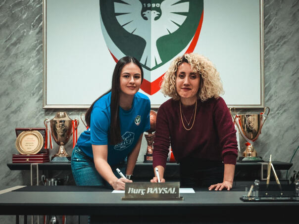 Iman Dumanjić