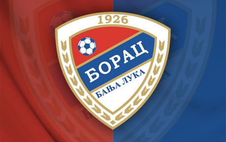 FK Borac Banja Luka