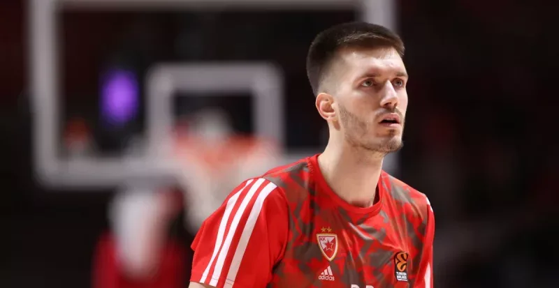 Filip Petrušev