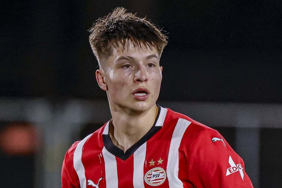 Esmir Bajraktarević