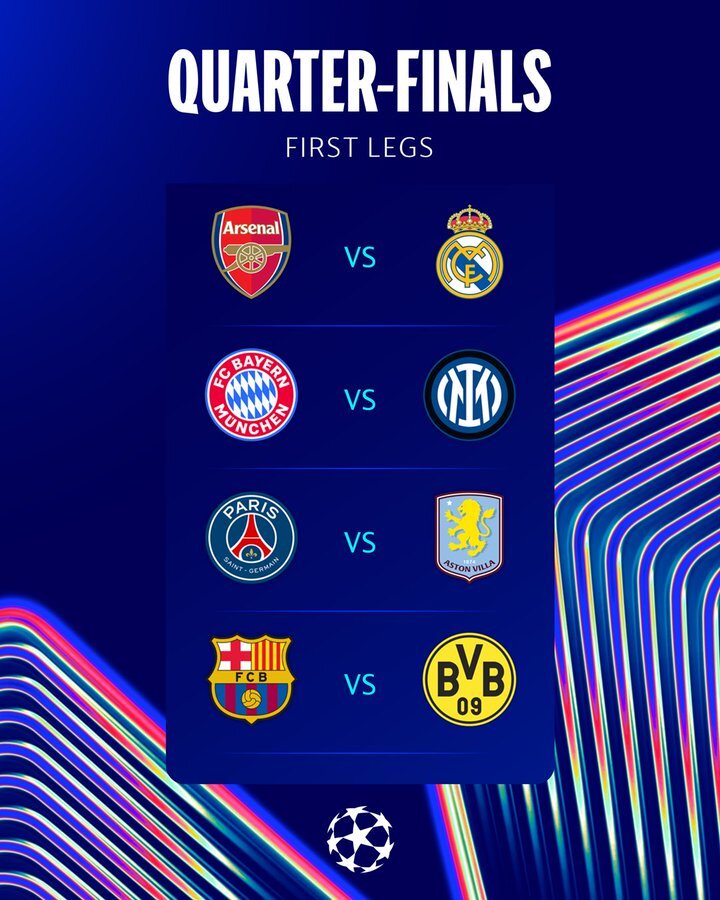 Liga prvaka 04