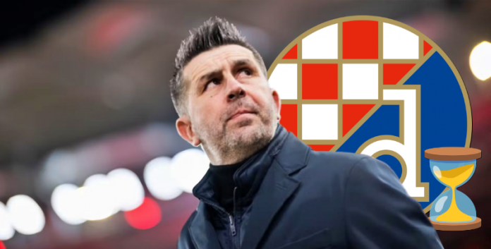 Nenad Bjelica