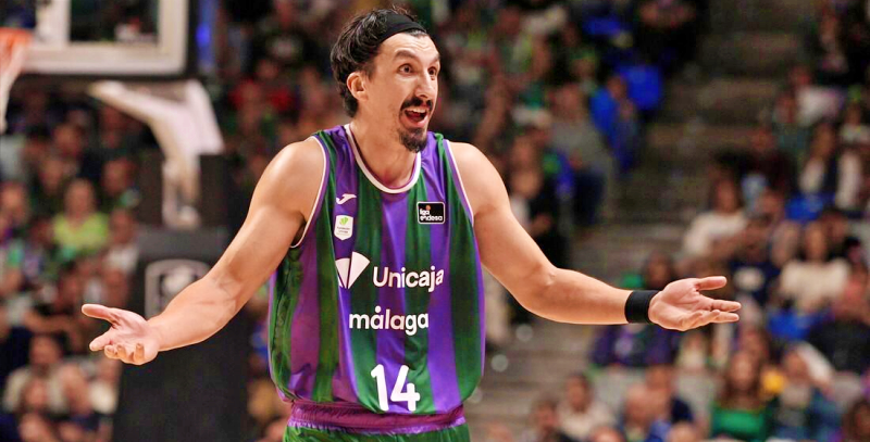 Nihad Dedovic