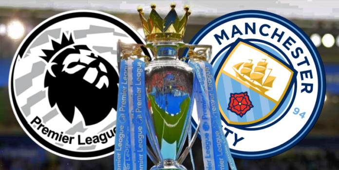 PL Man City02 696x349