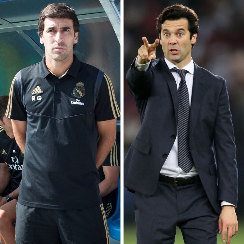 Raul