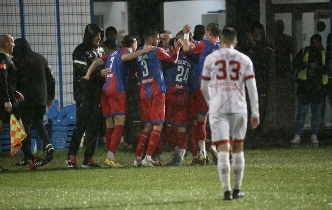 Sloga Borac