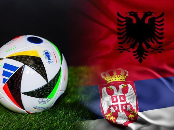 Srbija i Albanija zajedno organizuju EURO za mlade u fudbalu