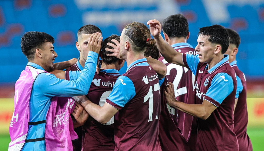 Trabzonspor