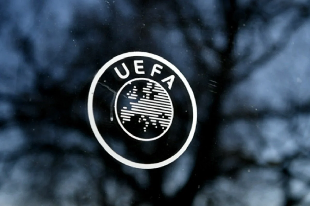UEFA