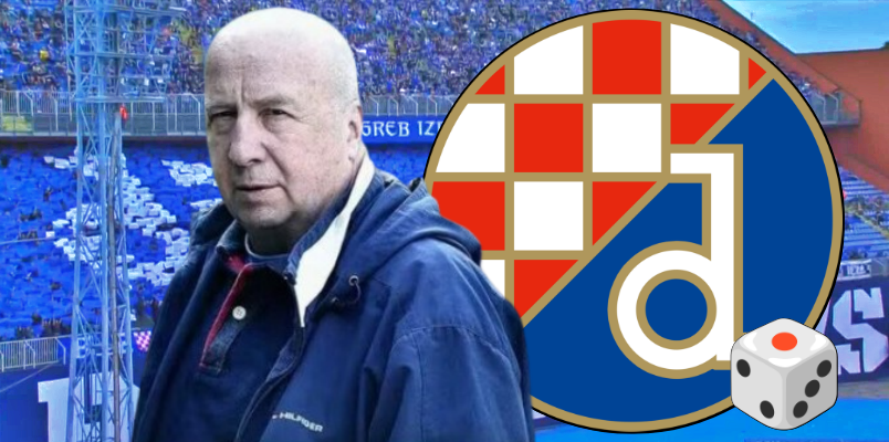 Velimir Zajec