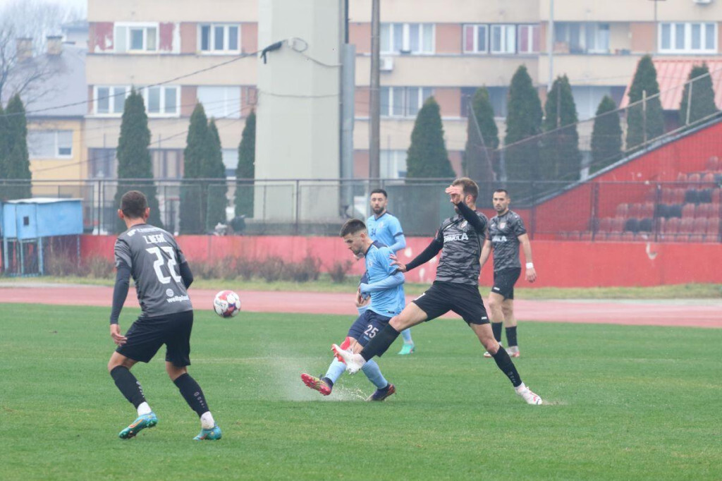 Wwin liga