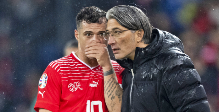 Xhaka SVI04 696x357 Pierluigi Tami