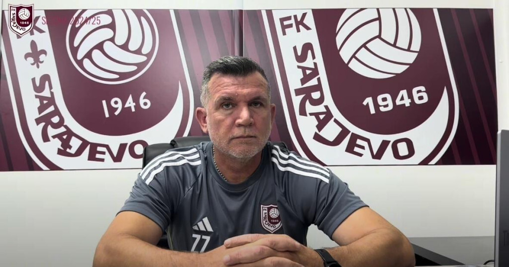 Zoran Zekic