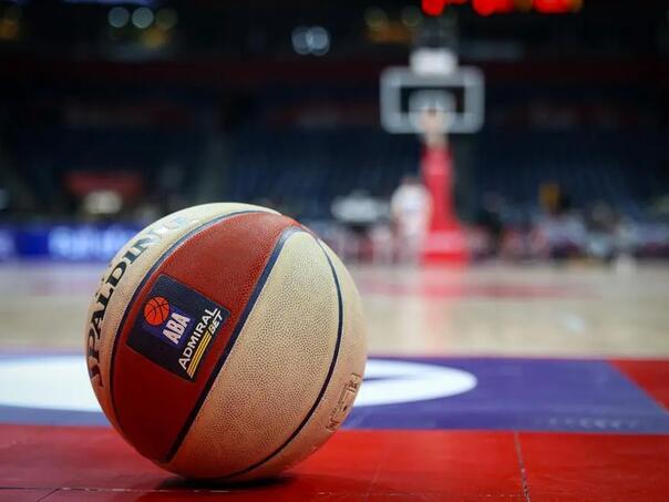 Aba liga potvrdila vazne promjene za narednu sezonu kosaaba 6610f57166aae