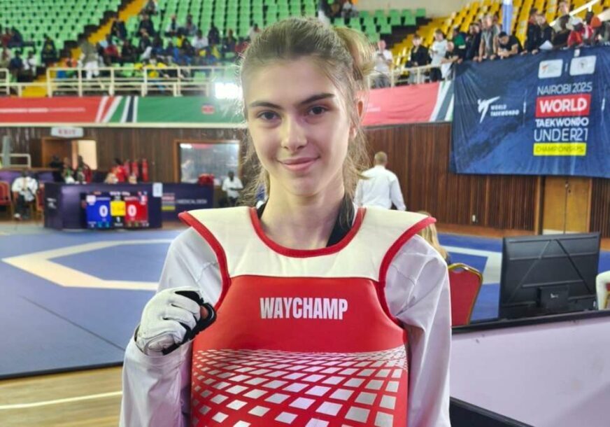 Ada avdagic taekwondo 872x610