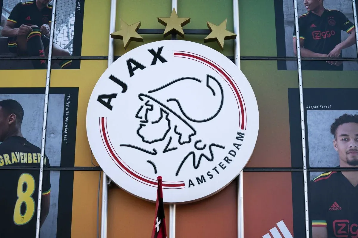 Ajax