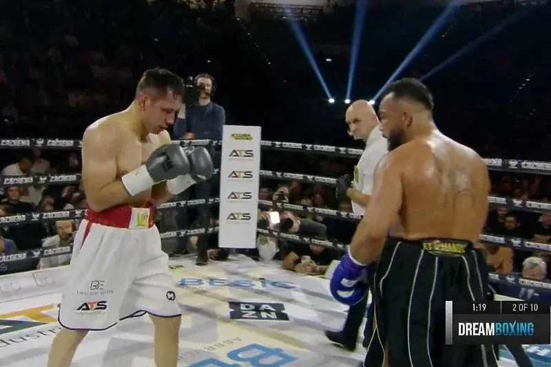 Adnan Ćatić Šukru Altay face tv