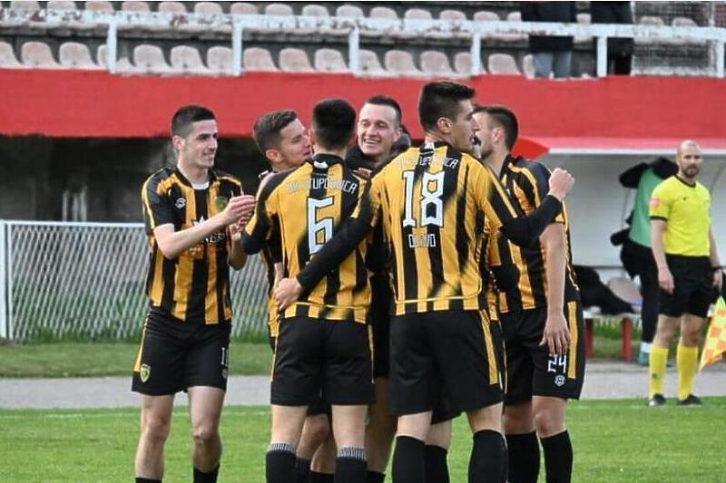 NK Stupčanica