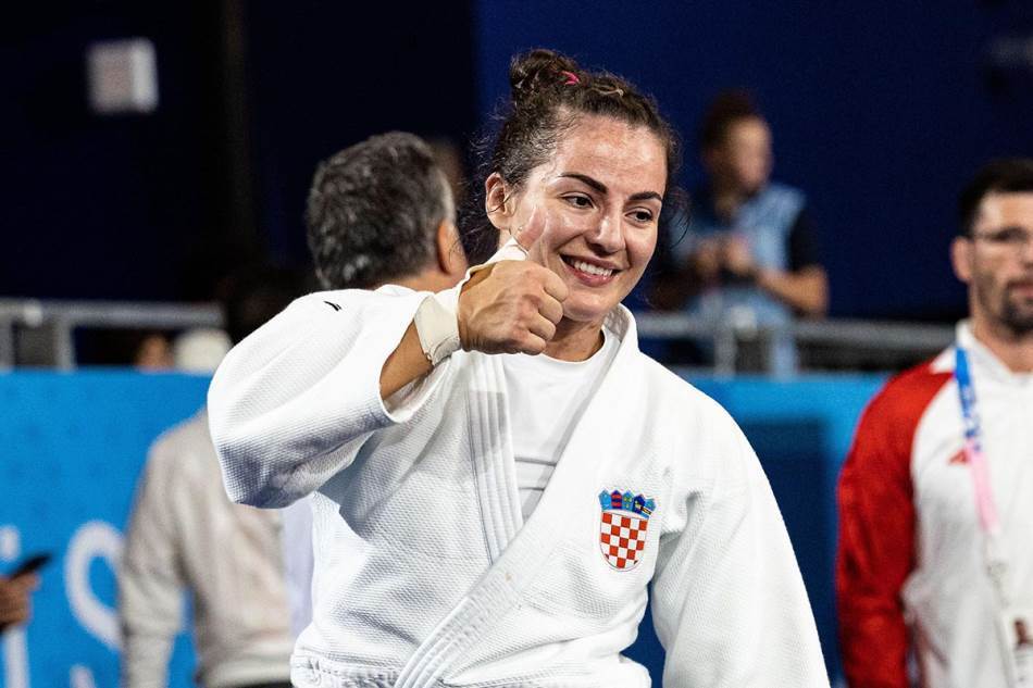 Barbara matic