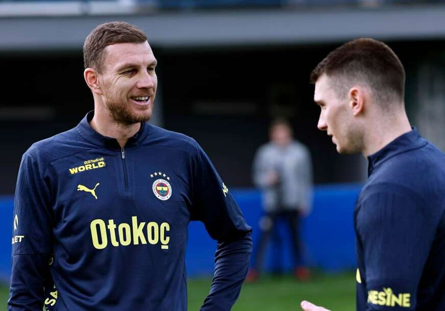 Edin dzeko 1 872x610