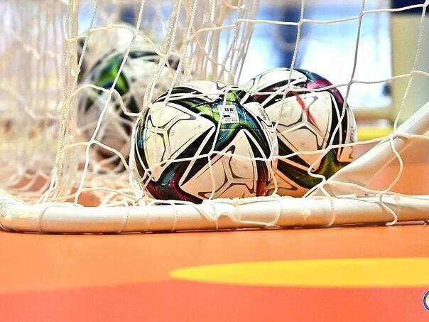 Futsal reprezentacija bih na turniru u porecu fu19 660d4b3eb1a02
