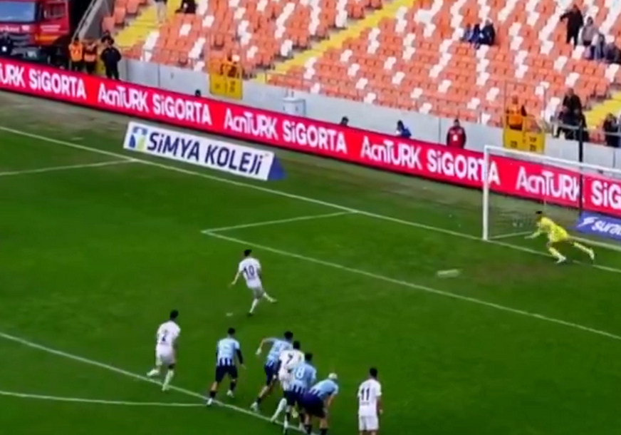 Hajradinovic penal 872x610