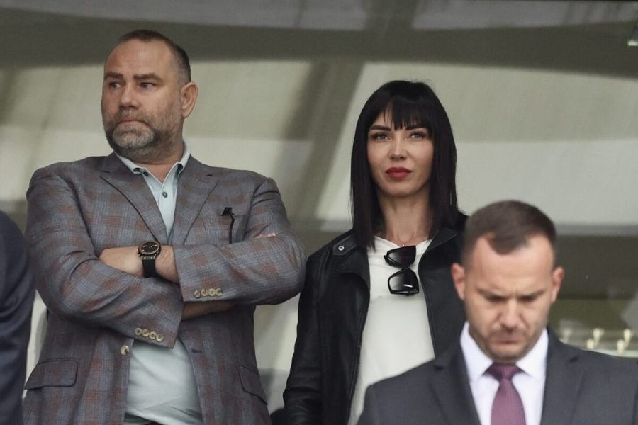 Ismir mirvic i alimanovic finale kupa zrinjski velez 1