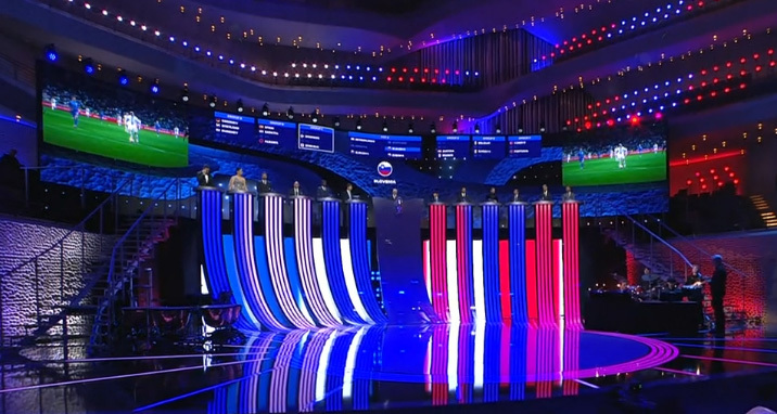 Izvlacenje euro2024 1
