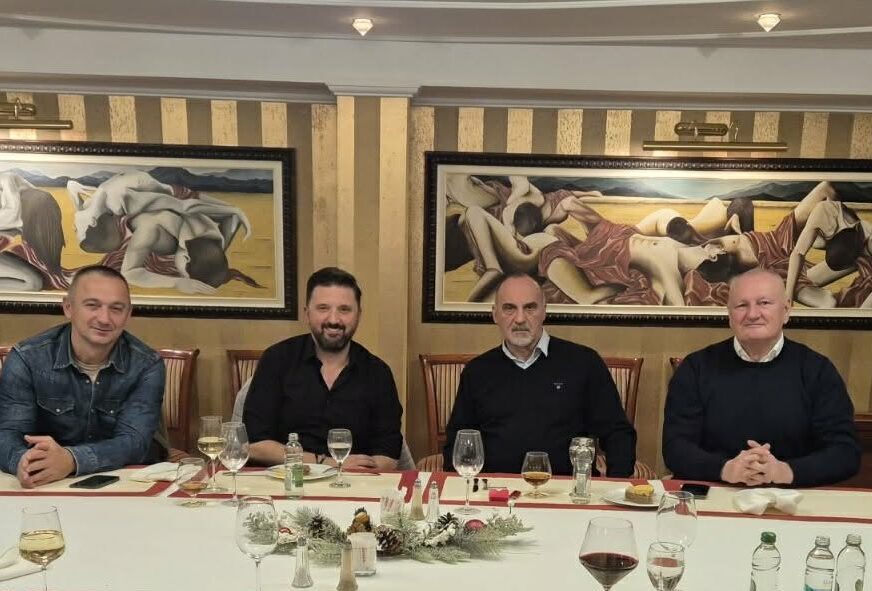 Ksbih dubai sastanak laktasi