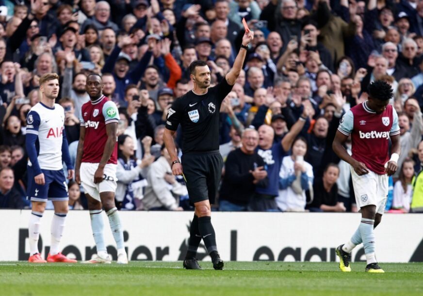 Kuduz tottenham 872x610