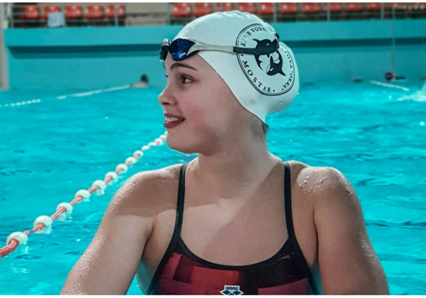 Lana pudar 1 872x610