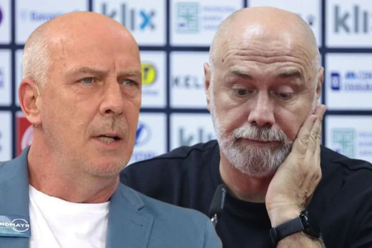 Mario basler sergej barbarez