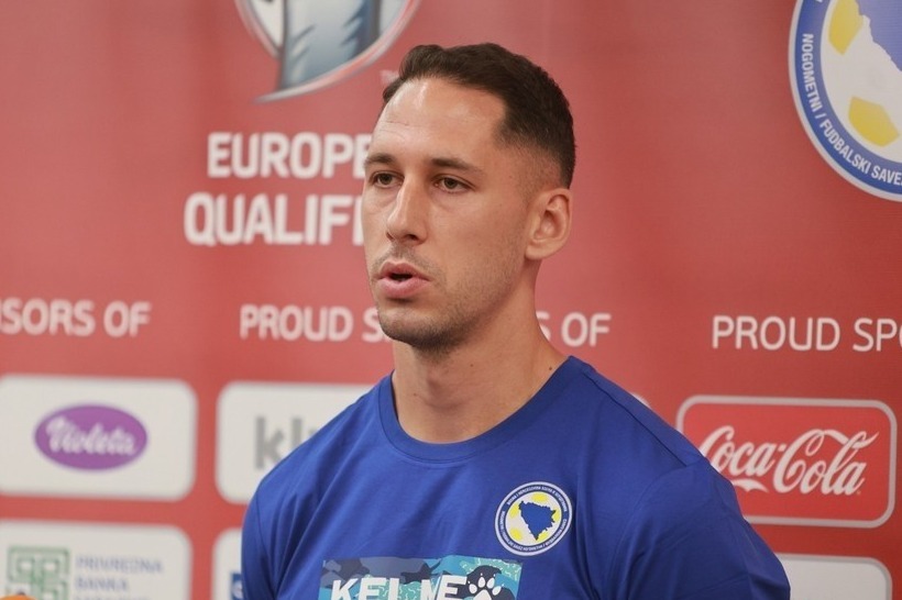 Nikola katic