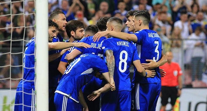 Nogometna reprezentacija bih igraci2553235