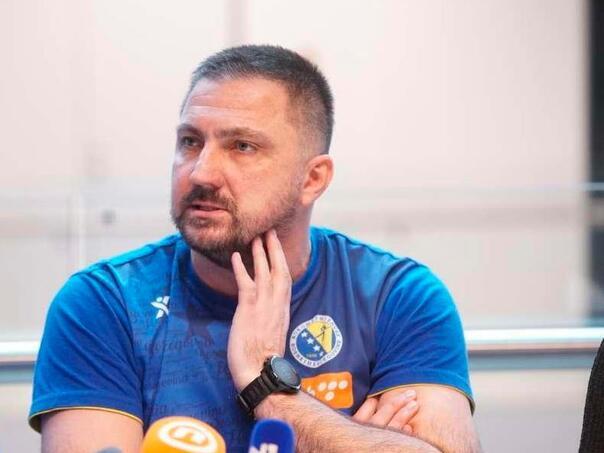 Damir Doborac